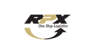Loker Mitra Admin Implant/ Porter di RPX One Stop Logistics